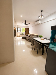Jurong West Street 42 (Jurong West),  #591965571